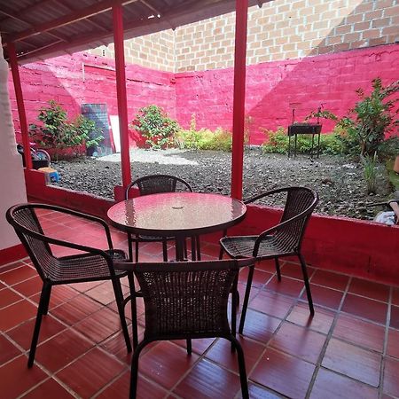 فندق Casa Celeste خاردين المظهر الخارجي الصورة