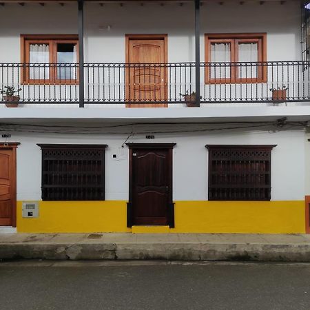 فندق Casa Celeste خاردين المظهر الخارجي الصورة