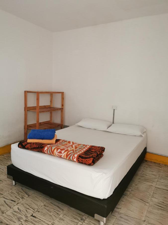 فندق Casa Celeste خاردين المظهر الخارجي الصورة