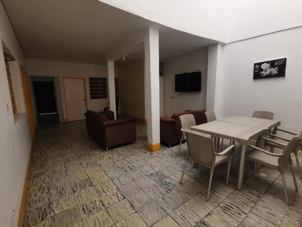 فندق Casa Celeste خاردين المظهر الخارجي الصورة